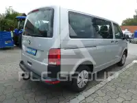 2021 Volkswagen Others