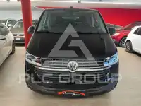 2021 Volkswagen Others