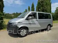 2021 Volkswagen Others