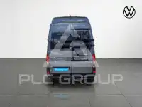 2021 Volkswagen Others