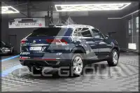2020 Volkswagen Others