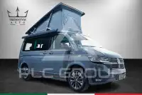 2021 Volkswagen Others