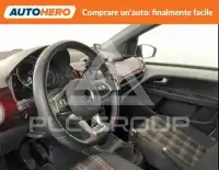 2021 Volkswagen Others