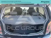 2021 Volkswagen Others
