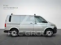2021 Volkswagen Others
