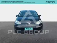 2021 Volkswagen Others