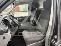 2021 Volkswagen Others