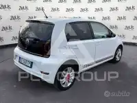 2021 Volkswagen Others