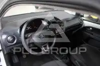 2021 Volkswagen Others
