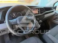2021 Volkswagen Others