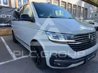 2021 Volkswagen Others