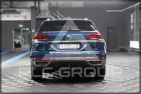 2020 Volkswagen Others