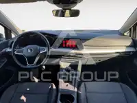 2021 Volkswagen Others