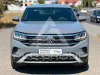 2021 Volkswagen Others