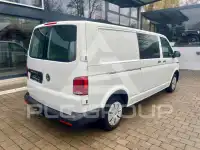 2021 Volkswagen Others