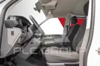 2021 Volkswagen Others