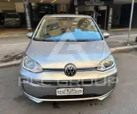2021 Volkswagen Others