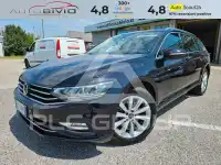 2021 Volkswagen Others