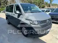 2021 Volkswagen Others