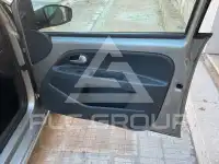 2021 Volkswagen Others