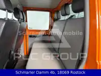 2021 Volkswagen Others