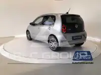 2021 Volkswagen Others