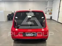 2021 Volkswagen Others