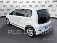 2021 Volkswagen Others