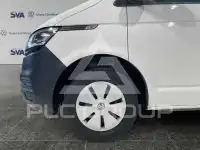 2021 Volkswagen Others