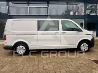 2021 Volkswagen Others