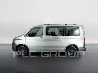 2021 Volkswagen Others