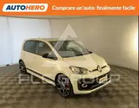 2021 Volkswagen Others