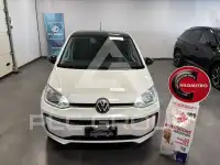 2021 Volkswagen Others