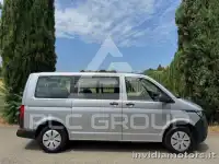 2021 Volkswagen Others