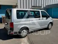 2021 Volkswagen Others
