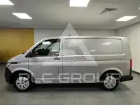 2021 Volkswagen Others
