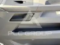 2021 Volkswagen Others