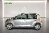 2021 Volkswagen Others