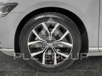 2021 Volkswagen Others