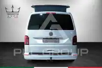 2021 Volkswagen Others