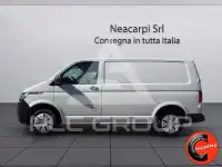 2021 Volkswagen Others
