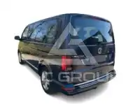 2021 Volkswagen Others