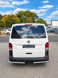 2021 Volkswagen Others