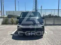 2021 Volkswagen Others