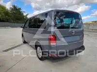2021 Volkswagen Others