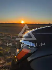 2021 Volkswagen Others