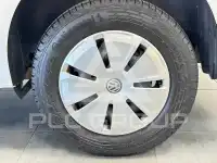 2021 Volkswagen Others