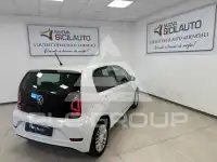2021 Volkswagen Others