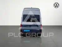 2021 Volkswagen Others