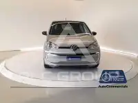 2021 Volkswagen Others